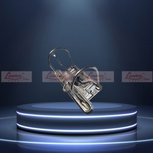 401-C Box File Steel Clip