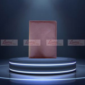 Rexin Folder Stricted Item