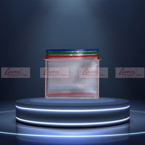 Display Stand Single Set