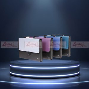 Expanding file All Varieties Models