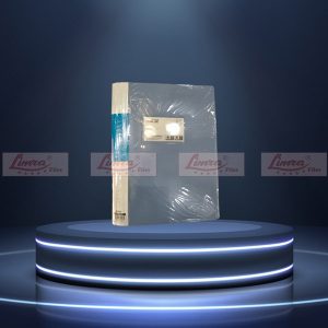 Huaji A4 & FC 10L, 20L, 30L, 50L, 60L