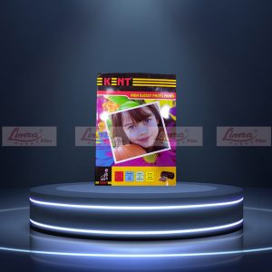 Kent Photo Paper