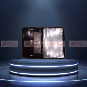 Limra 741 Document Bag