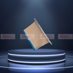 Hanging FileSet (10nos)