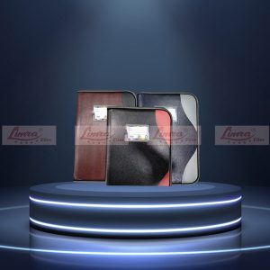 Limra pro 10L, 20L, 30L, 40L