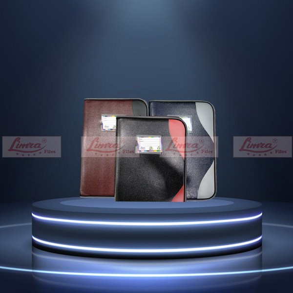 Limra pro 10L, 20L, 30L, 40L