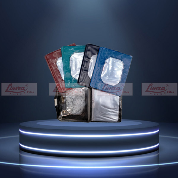 LK wd Sheeting leaves 5pct to 10pct wd Velcro & without Velcro