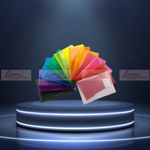 Sation Pearl Material