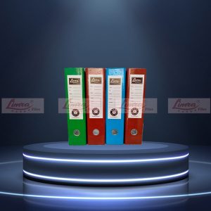 Limra 506-C Steel Clip