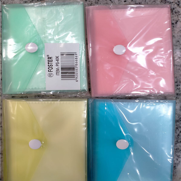 Foster PS-40K - Image 3