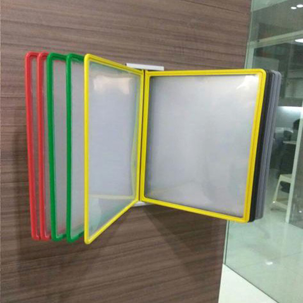 Display Hanging Set - Image 2