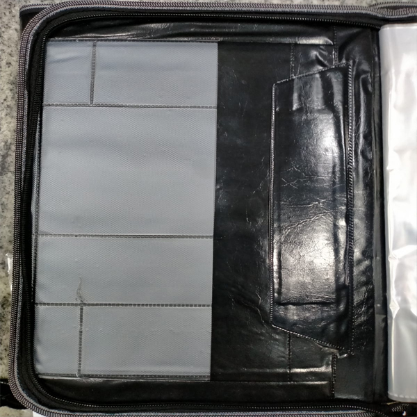 Limra pro 10L, 20L, 30L, 40L - Image 3