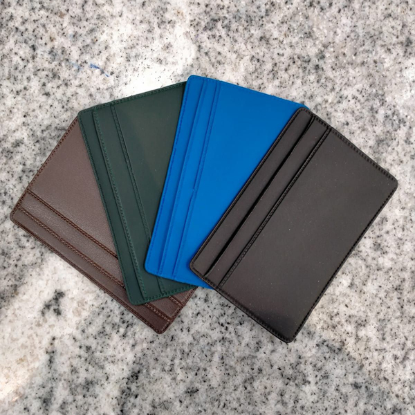 Single ATM Pouch - Image 3