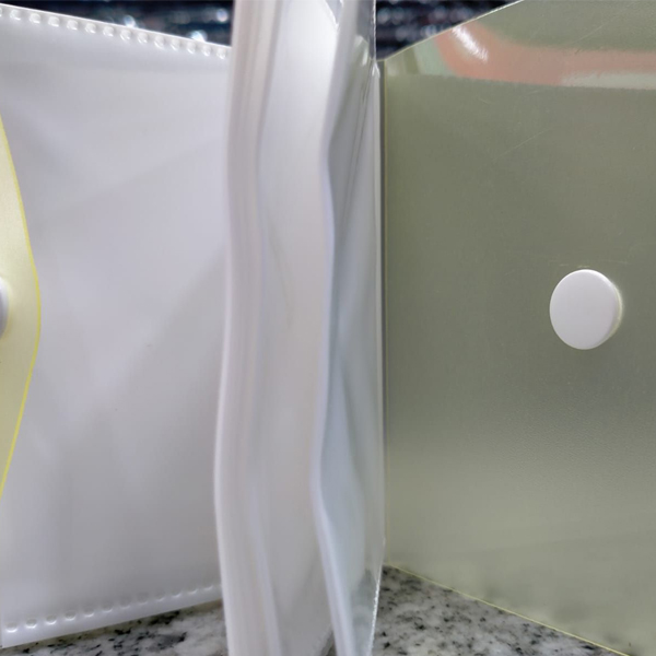 Foster PS-40K - Image 2