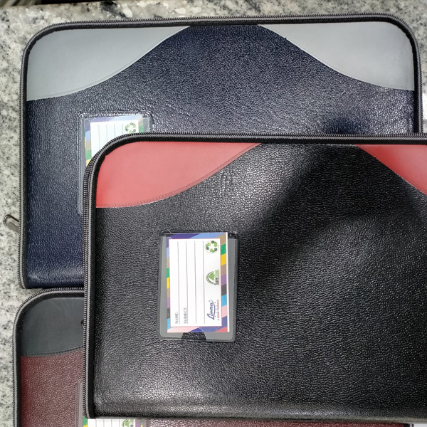 Limra pro 10L, 20L, 30L, 40L - Image 4