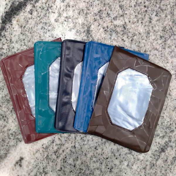 LK wd Sheeting leaves 5pct to 10pct wd Velcro & without Velcro - Image 3