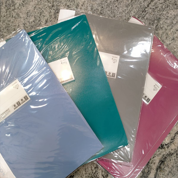 Huaji A4 & FC 10L, 20L, 30L, 50L, 60L - Image 4