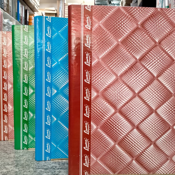 Limra 506-C Steel Clip - Image 2