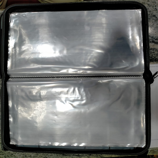 Limra pro 10L, 20L, 30L, 40L - Image 2