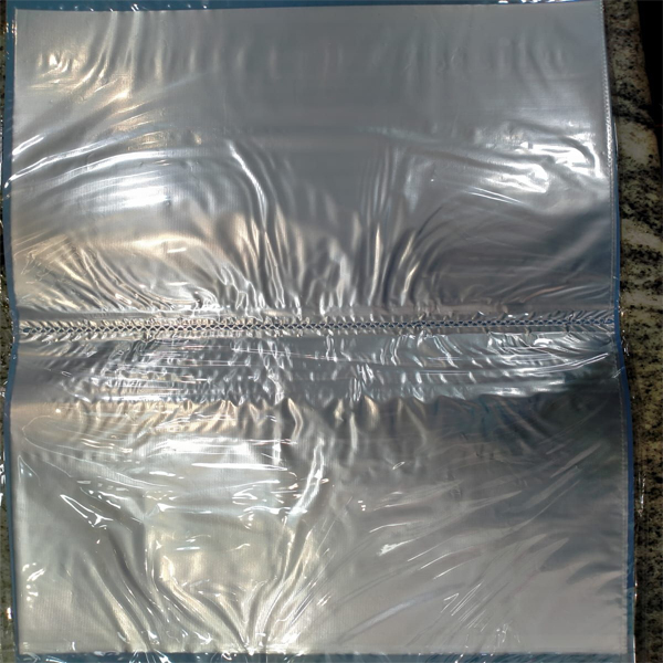 Huaji A4 & FC 10L, 20L, 30L, 50L, 60L - Image 2