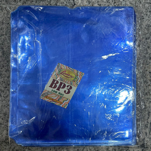 Huaji Display Book - Image 4