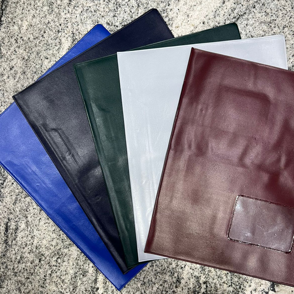 LK wd Sheeting leaves 5pct to 10pct wd Velcro & without Velcro - Image 5